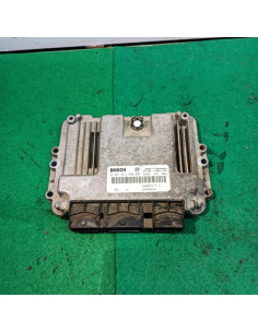 Centralita motor UCE RENAULT LAGUNA II (BG/KG) 1.9 dCi (BG1A, BG1W) (110 cv) - Ref. 2350217