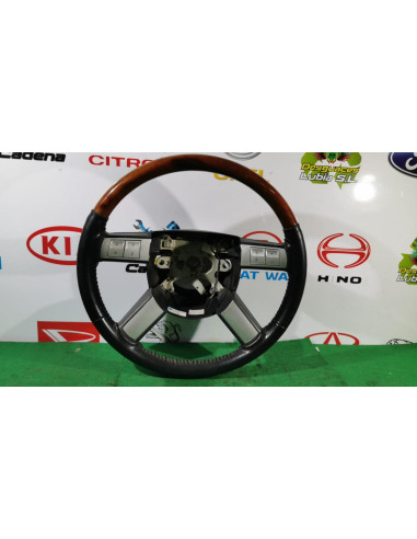 VOLANTE UV241DVAE