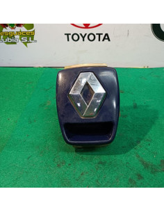 Maneta portón RENAULT LAGUNA II (BG/KG) 1.9 dCi (BG1A, BG1W) (110 cv) - Ref. 2350174