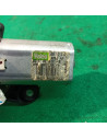 MOTOR LIMPIA TRASERO 2350168
