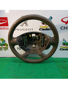 Volante RENAULT LAGUNA II (BG/KG) 1.9 dCi (BG1A, BG1W) (110 cv) - Ref. 2350159