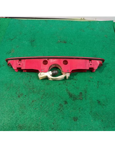 Luz central de freno RENAULT LAGUNA II (BG/KG) 1.9 dCi (BG1A, BG1W) (110 cv) - Ref. 2350158 2