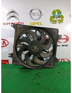 Electroventilador HYUNDAI ACCENT I 1.3 i GLS (60 cv) - Ref. 2338831