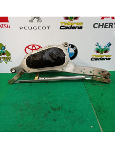 MOTOR LIMPIA DELANTERO 2350080