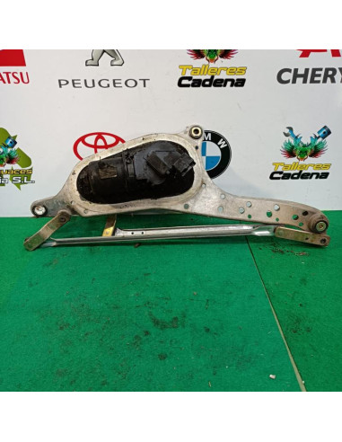 MOTOR LIMPIA DELANTERO 2350080