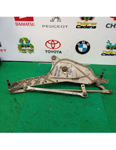 MOTOR LIMPIA DELANTERO 2350080 2