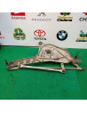 MOTOR LIMPIA DELANTERO 2350080