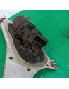 MOTOR LIMPIA DELANTERO 2350080