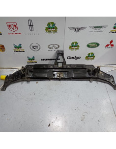 Frente delantero RENAULT LAGUNA II (BG/KG) 1.9 dCi (BG1A, BG1W) (110 cv) - Ref. 2350015 2