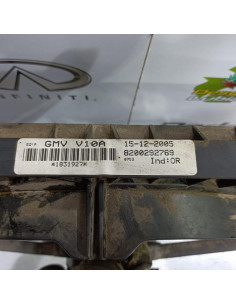 ELECTROVENTILADOR 2349988 2