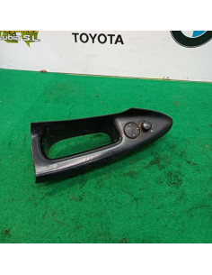 Interruptor AUDI A4 (B5) 1.9 TDI (110 cv) - Ref. 2349950
