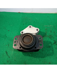 Soporte motor derecho CITROËN C4 I (LC) 1.4i 16V (88 cv) - Ref. 2349875