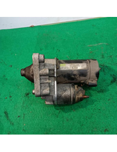 Motor arranque CITROËN C4 I (LC) 1.4i 16V (88 cv) - Ref. 2349692 2