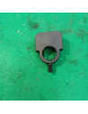 SENSOR 2349671