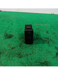 Interruptor CITROËN C4 I (LC) 1.4i 16V (88 cv) - Ref. 2349670