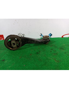 Soporte motor RENAULT CLIO I (B/C57) 1.1 (46 cv) - Ref. 2332116