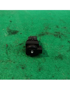 Interruptor CITROËN C4 I (LC) 1.4i 16V (88 cv) - Ref. 2349598