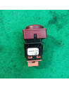 Warning CITROËN C4 I (LC) 1.4i 16V (88 cv) - Ref. 2349597