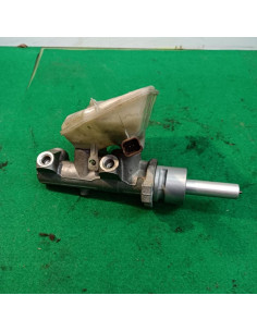 Bomba freno CITROËN C4 I (LC) 1.4i 16V (88 cv) - Ref. 2349547 2