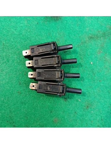 INTERRUPTOR 15458714