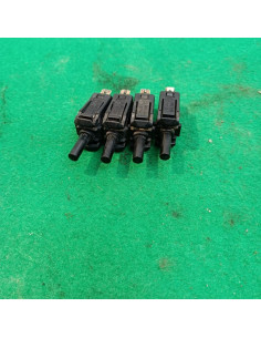 Interruptor MERCEDES-BENZ 200 (W124) 200 (109 cv) - Ref. 2349391 2
