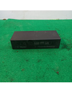 Centralita luces MERCEDES-BENZ 200 (W124) 200 (109 cv) - Ref. 2349387