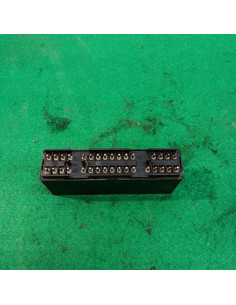 Centralita luces MERCEDES-BENZ 200 (W124) 200 (109 cv) - Ref. 2349387 2