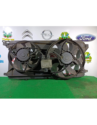 ELECTROVENTILADOR 8240557