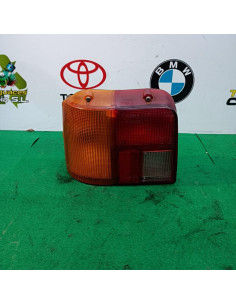 Piloto trasero izquierdo PEUGEOT 205 1.1 CJ (60 cv) - Ref. 2349382