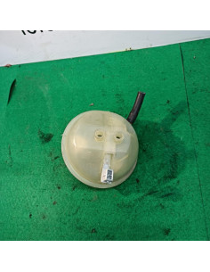 Bomba freno AUDI A4 (B5) 1.9 TDI (110 cv) - Ref. 2349311 2
