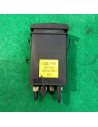 INTERRUPTOR 4D0941503B · 2349307