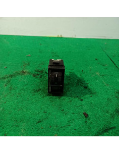 Interruptor AUDI A4 (B5) 1.9 TDI (110 cv) - Ref. 2349302