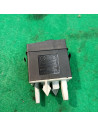 INTERRUPTOR 8D0941301 · 2349302