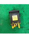 INTERRUPTOR 4D0941563