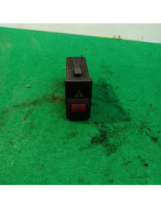 Warning AUDI A4 (B5) 1.9 TDI (110 cv) - Ref. 2349294