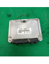 CENTRALITA MOTOR UCE 38906018