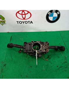 MANDO MULTIFUNCIÓN 4D0953513D 2