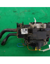 MANDO MULTIFUNCIÓN 4D0953513D