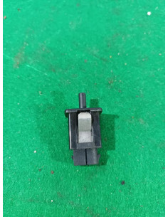 Interruptor BMW SERIE 5 (E60/E61) 530d (218 cv) Automatico - Ref. 2331547