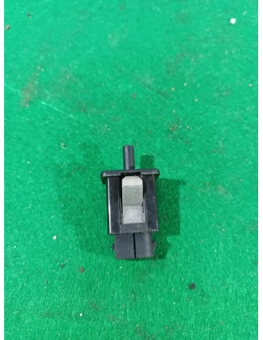 Interruptor BMW SERIE 5 (E60/E61) 530d (218 cv) Automatico - Ref. 2331547