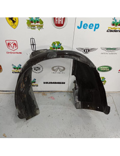 Paso de rueda AUDI A4 (B5) 1.9 TDI (110 cv) - Ref. 2349222 2