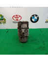 ABS 273004281 · 2349217