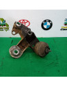 SOPORTE MOTOR IZQUIERDO 4B0199351A