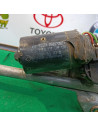MOTOR LIMPIA DELANTERO 8D1955113B · 2349214