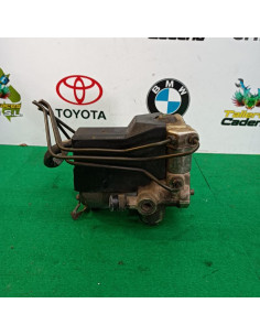 ABS MERCEDES-BENZ 200 (W124) 200 (109 cv) - Ref. 2348580