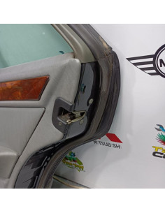 Puerta delantera derecha MERCEDES-BENZ 200 (W124) 200 (109 cv) - Ref. 2348571