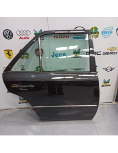 Puerta trasera derecha MERCEDES-BENZ 200 (W124) 200 (109 cv) - Ref. 2348548