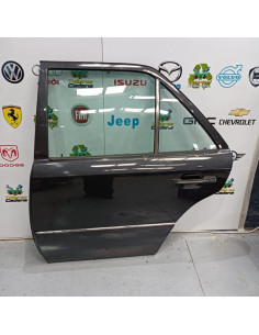 Puerta trasera izquierda MERCEDES-BENZ 200 (W124) 200 (109 cv) - Ref. 2348547