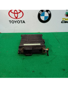 Centralita motor UCE MERCEDES-BENZ 200 (W124) 200 (109 cv) - Ref. 2348542
