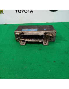 Centralita motor UCE MERCEDES-BENZ 200 (W124) 200 (109 cv) - Ref. 2348540